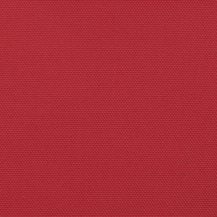 Image du produit vidaXL Balkon Sichtschutz (700 cm)