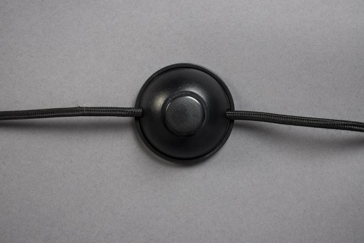 Produktbild Dutchbone Cath (E27)