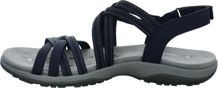 Image du produit Skechers Reggae Slim Summer Getaway (36)