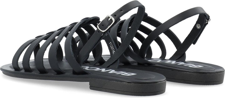 Produktbild Bianco BIANIKITA Ledersandalen (37)