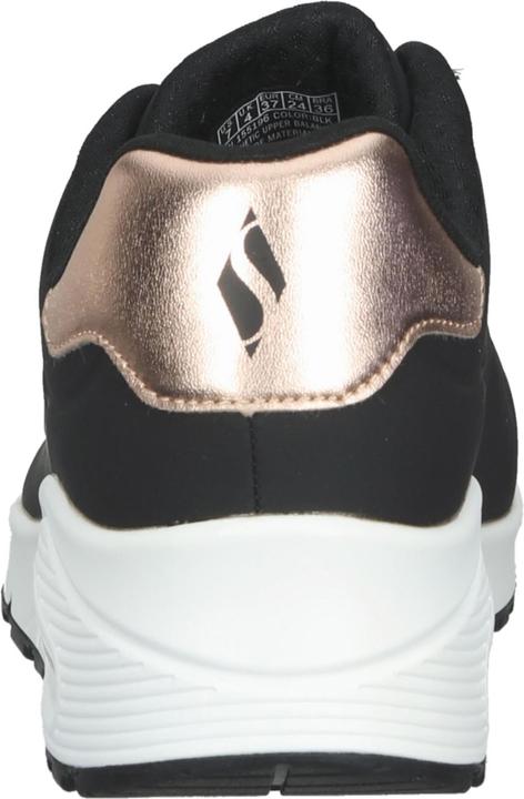 Image du produit Skechers Uno (36)