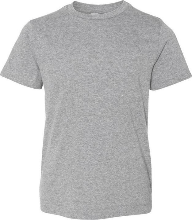 Produktbild Rabbit Skins Feines Jersey TShirt (116)