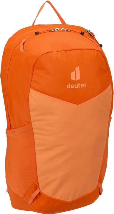 Produktbild Deuter Speed Lite 17 (17 l)