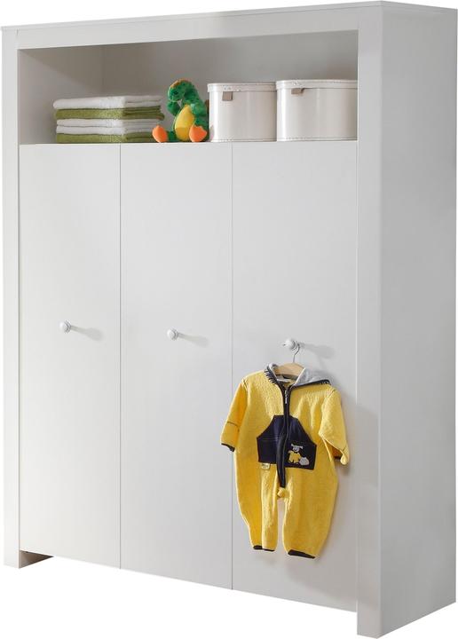 Trendteam Olivia (130 cm)