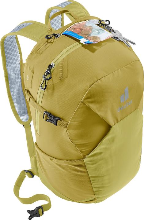 Image du produit Deuter Speed Lite 21 (21 l)