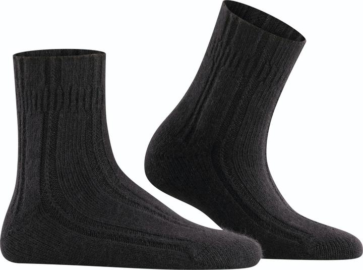 Actual product image Falke Bedsock SO (Single pack, 35 - 38)