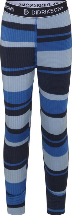 Immagine prodotto Didriksons Jadis 4 (140)