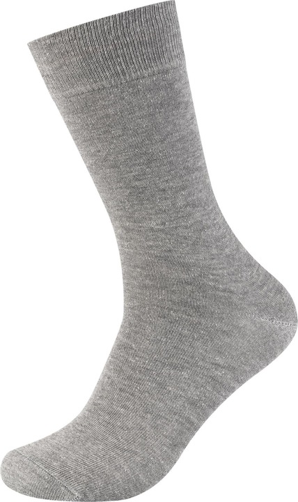 Produktbild S.Oliver Socken (6er Pack, 35, 38)