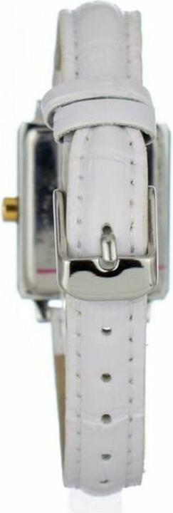 Actual product image Justina Ladies' watch 21992A (Ø 22 mm) (22 mm)