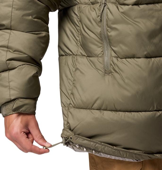 Image du produit Columbia Pike Lake™ Parka (M)