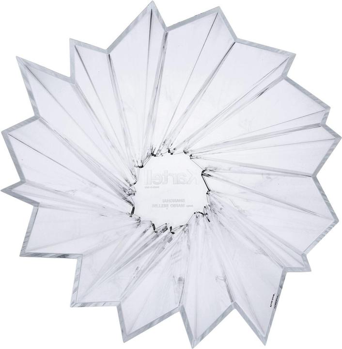 Immagine prodotto Kartell intavola Shanghai (1 x)