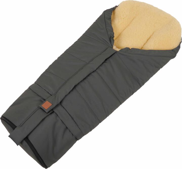 Image du produit Kaiser Baby Jona 2in1