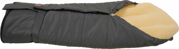 Image du produit Kaiser Baby Jona 2in1