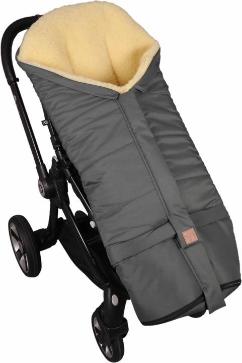 Image du produit Kaiser Baby Jona 2in1