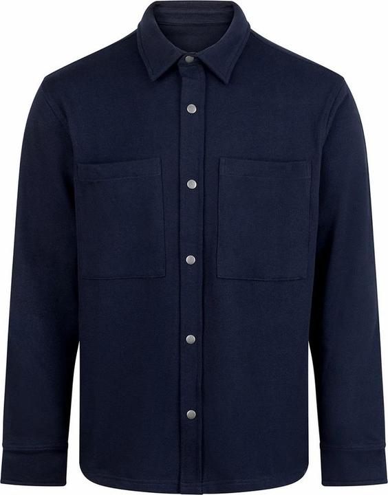 Produktbild Front Row Premium Hemdjacke (M)