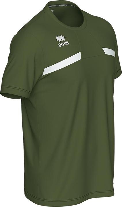 Produktbild Errea Shirt Mark S/S Ad (S)