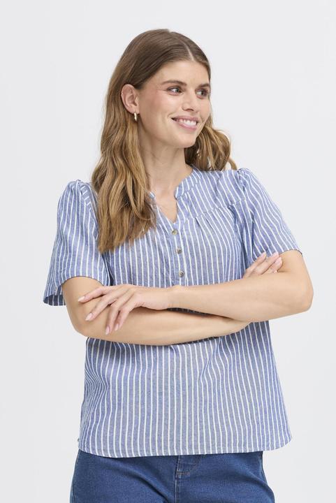 Immagine prodotto Fransa Bonnie 3 (XL)