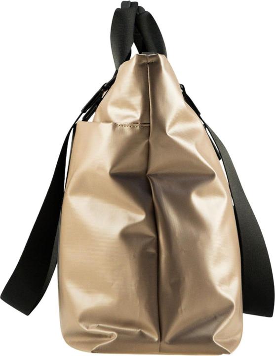 Image du produit Jost Shopper Tolja 4232 (14 l)