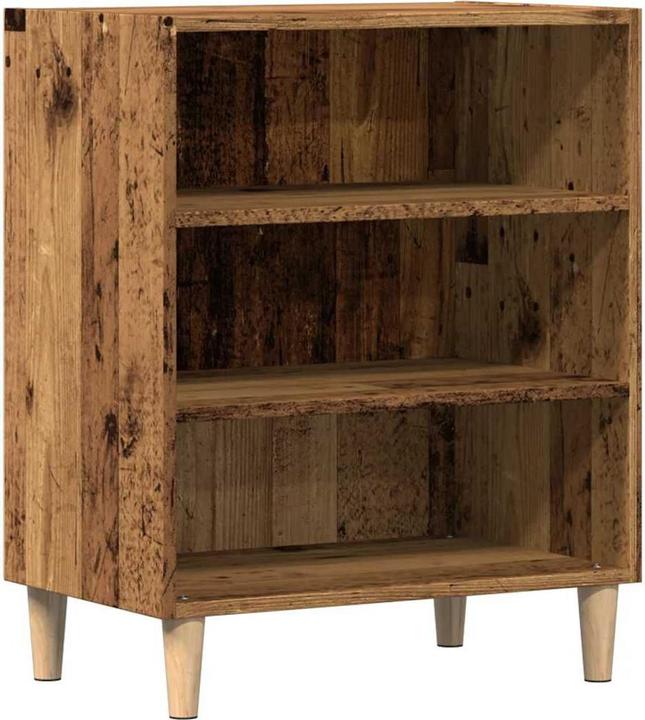 Image du produit vidaXL Sideboard (57 x 35 x 70 cm)