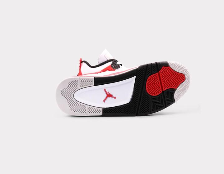 Image du produit Nike Jordan 4 Retro (40)