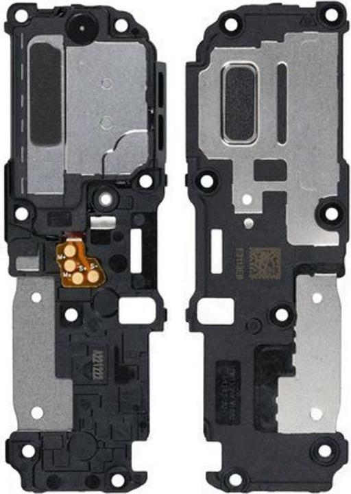 Immagine prodotto Samsung Altoparlante inferiore per S911B Galaxy S23
