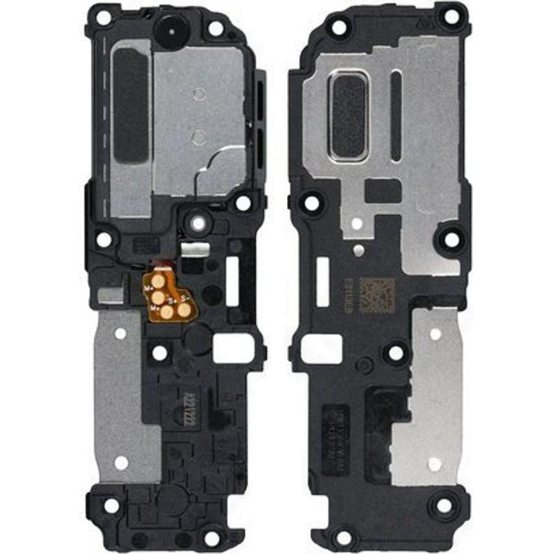 Samsung Loudspeaker Lower für S911B Galaxy S23, Mobilgerät Ersatzteile
