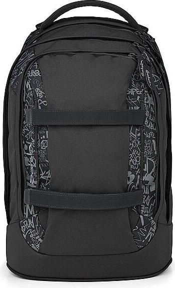 Satch Strassenfarbe (30 l)