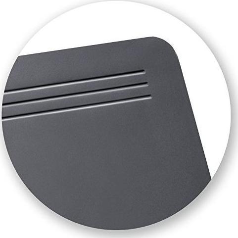 Immagine prodotto Läufer Matton (60 x 40 cm)