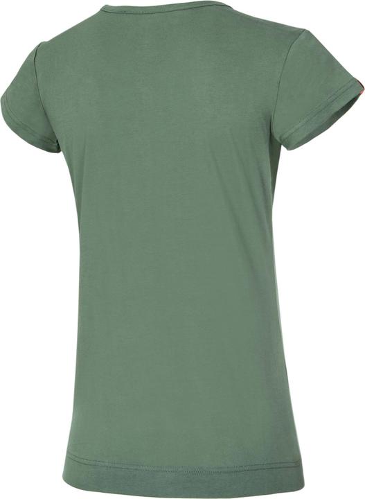 Immagine prodotto Ocun Donna Classic T Organic Flower (XS)