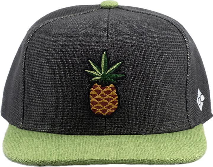 Produktbild Bavarian Caps Cananas (One Size)