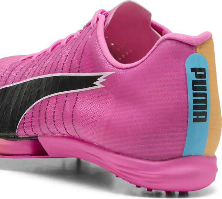 Image du produit Puma evoSPEED Forte NITRO Elite
