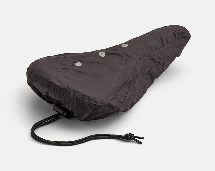 Actual product image Brooks England Rain Cover S/M/L
