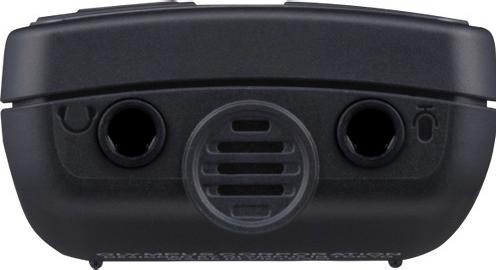 Actual product image Olympus OM system VN-541PC (4 GB)