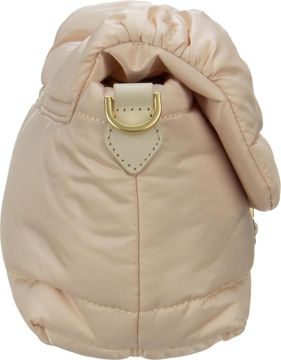 Immagine prodotto Bogner borsa a tracolla morzine sole shf