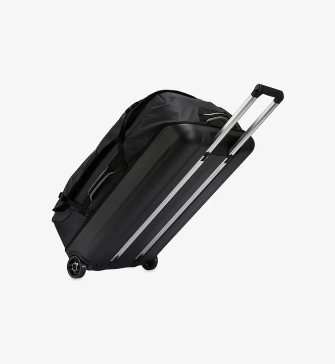 Image du produit Thule Gouffre (110 l)