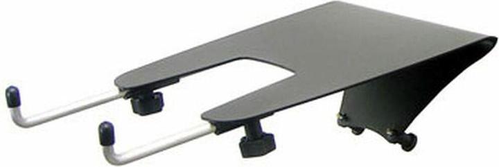 Immagine prodotto Ergotron Portablocco per notebook LX