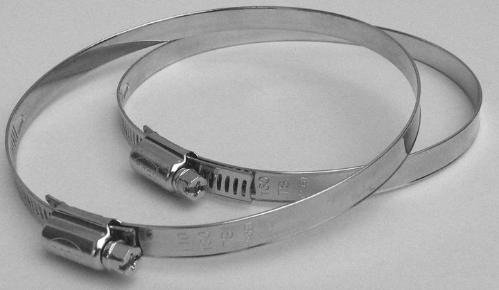 Puag Fascetta stringitubo