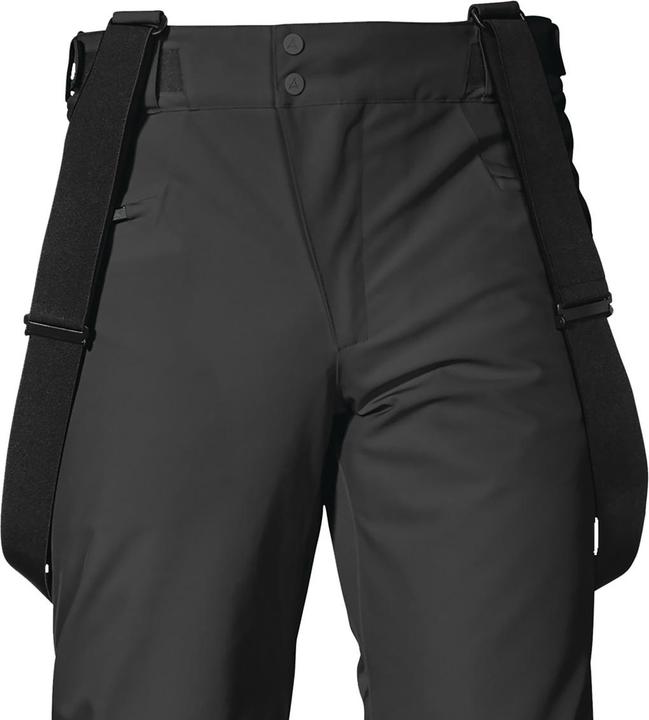 Produktbild Schöffel Maroispitze Ski Hose (56)