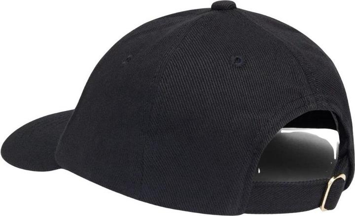 Produktbild Schubiger L'Arche Du Desert Nuit BaseballMütze Baumwolle