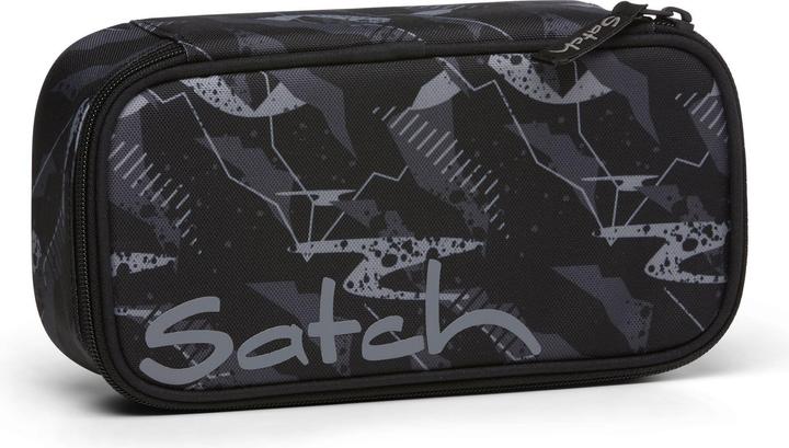 Actual product image Satch Mountain Grid