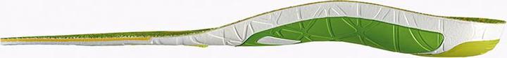 Immagine prodotto Sidas Solette 3 Feet Run Sense Mid Xs