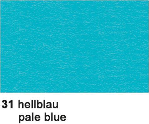 Actual product image Ursus Clay drawing papers (130 g/m², 100x)