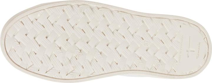 Produktbild Tamaris Sneaker (38)