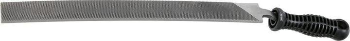 Produktbild HAZET Hammer Satz 2140/4 ∙ Anzahl Werkzeuge: 4 (2171 g)