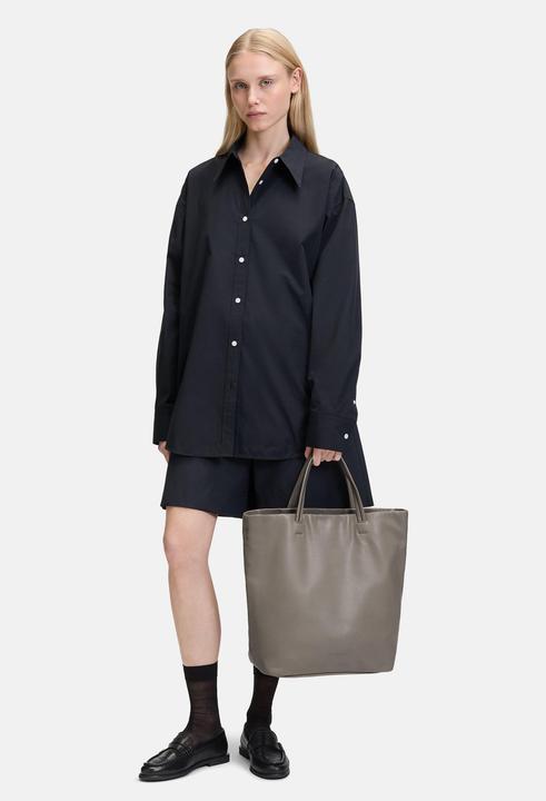 Immagine prodotto Liebeskind Berlin Tote Grosse Tote-Bag aus Schafsleder