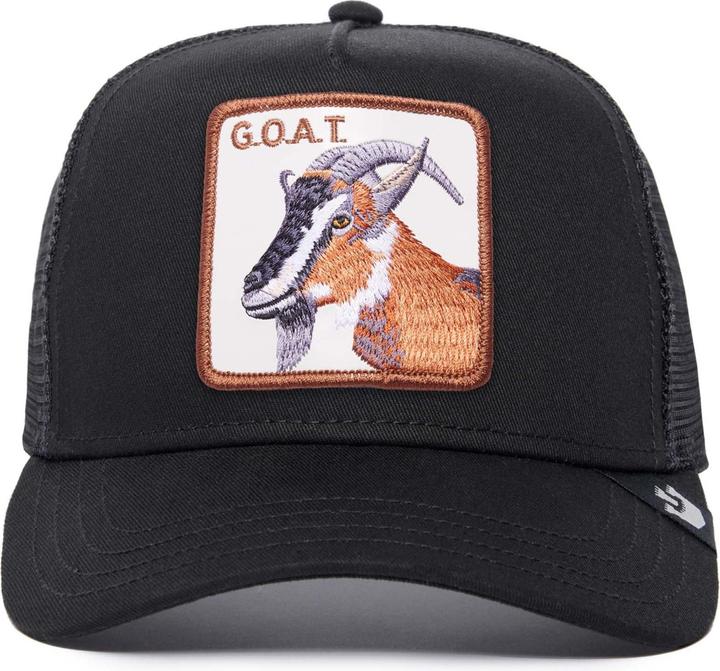 Produktbild Goorin Bros Cap Casual (One Size)