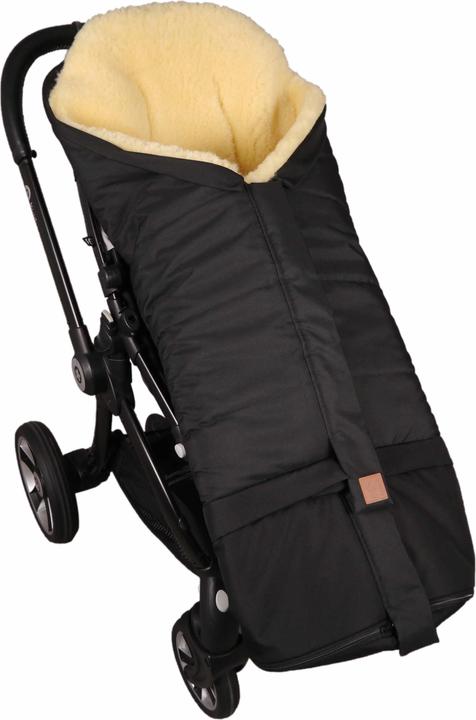 Image du produit Kaiser Baby Jona 2in1