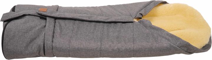 Image du produit Kaiser Baby Jona 2in1