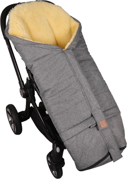 Image du produit Kaiser Baby Jona 2in1