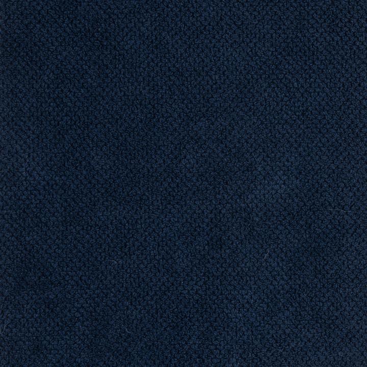 Actual product image Livetastic Lorie (180 x 200 cm)